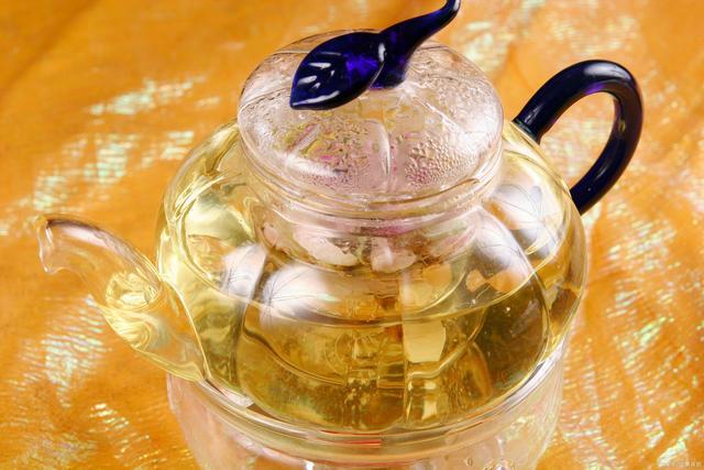 茶叶的种类有哪些?都分什么品种?建议收藏