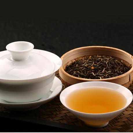 爱逛街为您找到茉莉花茶叶相关的宝贝,您可以在下面的板块中挑选喜欢